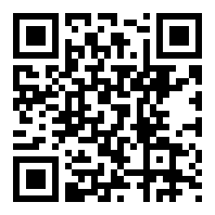 Javaｓｃｒｉｐｔ入门教程PPT集_前端开发教程