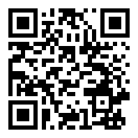 [百度云网盘]包君成语文 2020尖端方法班全套资源 仅5盘币 – 初中百度网盘学习资料教育盘
