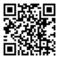 [百度云网盘]包君成语文 七月渡劫班+八月飞升班 仅3盘币 – 初中百度网盘学习资料教育盘