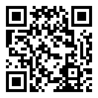 [百度云网盘]包君成语文 2017 2019 2020全套六项全能 仅10盘币 – 初中百度网盘学习资料教育盘