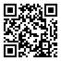 [百度云网盘]包君成语文 阅读作文高阶方法班 仅5盘币 – 初中百度网盘学习资料教育盘