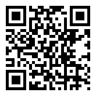 [百度云网盘]包君成300篇范文范式只卖6盘币 – 初中百度网盘学习资料教育盘