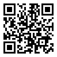 [百度云网盘]洋葱数学（概念课+解题课+中考复习） – 初中百度网盘学习资料教育盘