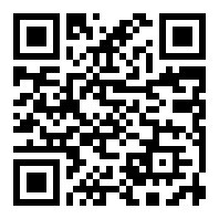 [百度云网盘]洋葱学园语文 – 初中百度网盘学习资料教育盘