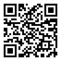 [百度云网盘]初三化学一轮复习课视频 – 初中百度网盘学习资料教育盘