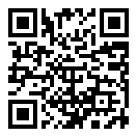 兄弟连javascript视频教程19~21_前端开发教程