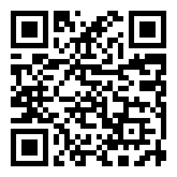 [百度云网盘]2021年柴森九年级物理寒假班（初三中考物理） – 初中百度网盘学习资料教育盘