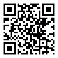 [百度云网盘]初三历史上学期课程12讲 – 初中百度网盘学习资料教育盘