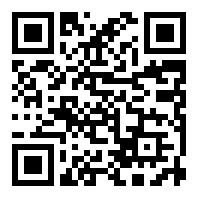 [百度云网盘]八年级初二数学北京版年卡53讲 – 初中百度网盘学习资料教育盘