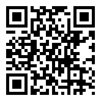 [百度云网盘]贾文武初一地理同步提高课人教版上下册十章完整版 – 初中百度网盘学习资料教育盘