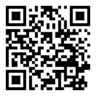 [百度云网盘]初三历史下学期课程19讲 – 初中百度网盘学习资料教育盘