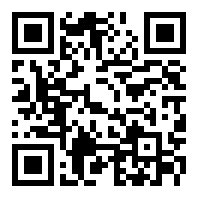 [百度云网盘]2023万唯中考基础题-语数英物化带答案 – 初中百度网盘学习资料教育盘