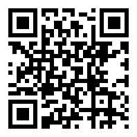 尚学堂HTML+CSS+javascript课件教程_前端开发教程