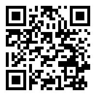 [百度云网盘]2023版《万唯中考 真题分类》数学 – 初中百度网盘学习资料教育盘