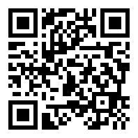 [百度云网盘]2023版《万唯中考 真题分类》化学 – 初中百度网盘学习资料教育盘