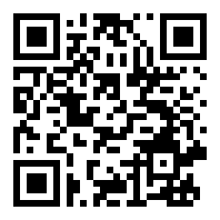 [百度云网盘]邵鑫名家散文精读第二季（2022暑期-少水印版） – 初中百度网盘学习资料教育盘