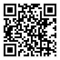 [百度云网盘] 邵鑫精读古文观止 – 初中百度网盘学习资料教育盘