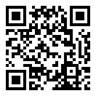 [百度云网盘] 北大才子邵鑫精读西游记 – 初中百度网盘学习资料教育盘