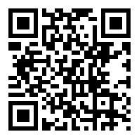 [百度云网盘]2023版 万唯《英语完形填空阅读理解》中考 – 初中百度网盘学习资料教育盘