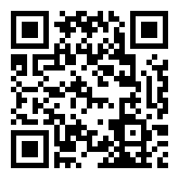 [百度云网盘]2023版《万唯 初中英语语法》 – 初中百度网盘学习资料教育盘