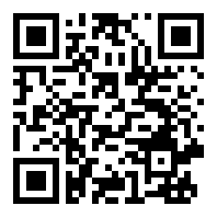 [百度云网盘]2023版《万唯中考 初中数学 几何模型》 – 初中百度网盘学习资料教育盘