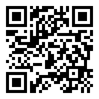 [百度云网盘]2023版《万唯中考英语词汇》 – 初中百度网盘学习资料教育盘