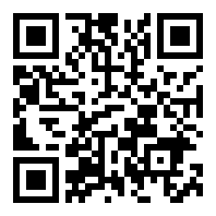 5个javascript 测试框架打包下载_前端开发教程