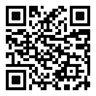 [百度云网盘]2023版《万唯中考英语满分作文（第3辑）》 – 初中百度网盘学习资料教育盘