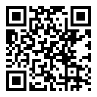 [百度云网盘]2023版万维物理压轴题 – 初中百度网盘学习资料教育盘