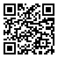 [百度云网盘]2023版语文满分作文 – 初中百度网盘学习资料教育盘