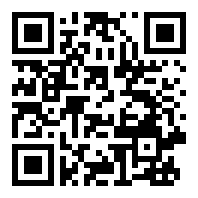 [百度云网盘]2023万维语文名著阅读 – 初中百度网盘学习资料教育盘