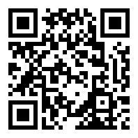 [百度云网盘]2023万维语文文言文现代文古诗文 – 初中百度网盘学习资料教育盘