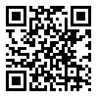 [百度云网盘]王泽龙 2020寒 初一寒假数学系统班 – 初中百度网盘学习资料教育盘