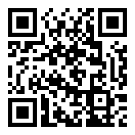 Javaｓｃｒｉｐｔ DOM编程视频教程（17讲）_前端开发教程