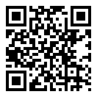 [百度云网盘]初中物理压轴 – 初中百度网盘学习资料教育盘