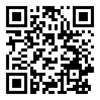 [百度云网盘]【临门一脚】2021年中考物理三轮冲刺过关（名师堂）word – 初中百度网盘学习资料教育盘