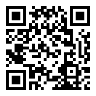 [百度云网盘]【迎战中考】2021年物理二轮之试卷题型精讲解密word版 – 初中百度网盘学习资料教育盘