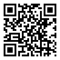 [百度云网盘]学而思苏宇坚初中兴趣班（1-1）难度七星 目标高中竞赛 – 初中百度网盘学习资料教育盘