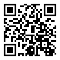 [百度云网盘]学而思苏宇坚初中兴趣班（1-2）难度七星 目标高中竞赛 – 初中百度网盘学习资料教育盘