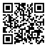 JSP Web企业级应用开发实战培训视频（35集）_前端开发教程