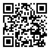 [百度云网盘]2020年柴森九年级物理暑假班初三物理 – 初中百度网盘学习资料教育盘