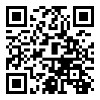 [百度云网盘]中国地理杨晓松初一地理21讲全套 七年级地理微课堂 – 初中百度网盘学习资料教育盘