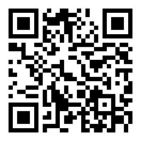 [百度云网盘]王先意 2020暑 初二语文暑假班 – 初中百度网盘学习资料教育盘