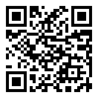 [百度云网盘]毕玉琪 2020暑 初三英语暑假班 – 初中百度网盘学习资料教育盘