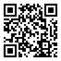 [百度云网盘]许天翼 2020暑 初三语文暑假班 – 初中百度网盘学习资料教育盘