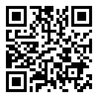 张孝祥_javascript语法视频教程_前端开发教程