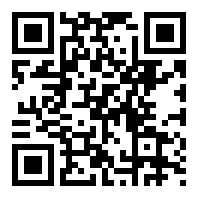 [百度云网盘]王先意 2019秋 初一七年级语文秋季目标班 16讲完结带讲义 – 初中百度网盘学习资料教育盘