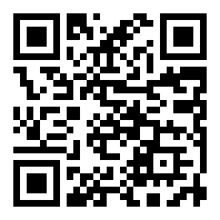 [百度云网盘]王冰 2020寒 初一英语寒假班 7讲完结带讲义 – 初中百度网盘学习资料教育盘