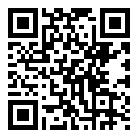 [百度云网盘]【螺师语文】中考作文17讲 – 初中百度网盘学习资料教育盘