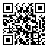 Ajax项目实战源码集合_前端开发教程